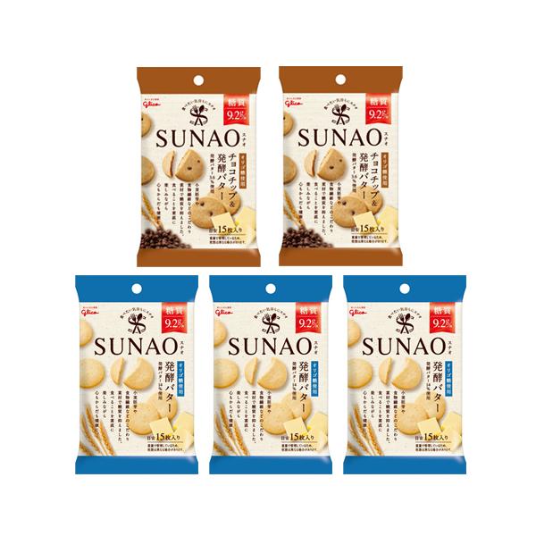 َq lߍ킹 (S) 1800~|bLIORZbgiSUNAOqXiIr܁ji2E5Rj̃}[` [ (omtmb7249)