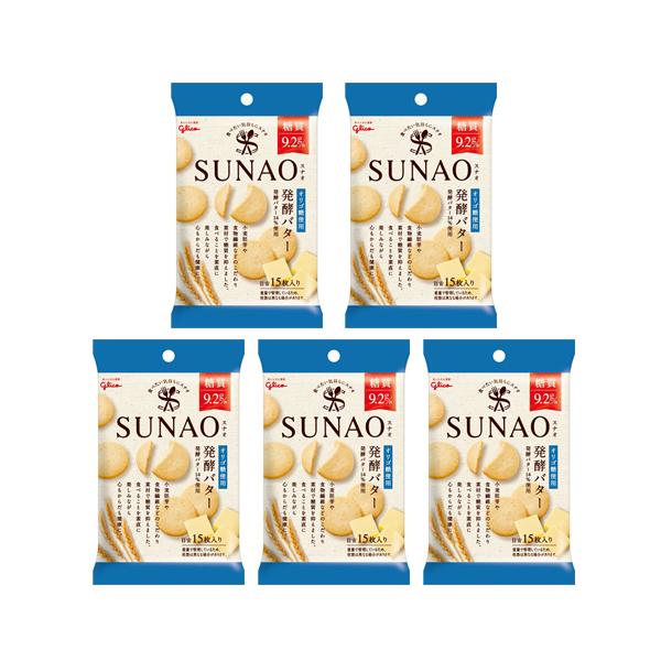 َq lߍ킹 (S) 1800~|bLIORZbgiSUNAOqyo^[r 31g 5Rj̃}[` [ (omtmb7250)