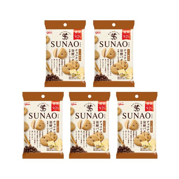 َq lߍ킹 (S) 1800~|bLIORZbgiSUNAOq`R`bvyo^[r 31g 5Rj [ (omtmb7251)