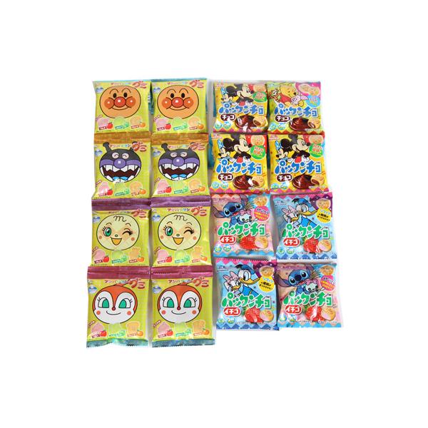 َq lߍ킹(S)pbN`(`REC`S)EAp}O~Zbgi܃TCYjВijt ̃}[` [(omtmb7272)