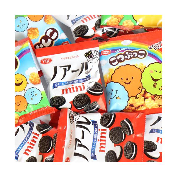 َq lߍ킹(S)mA[~jƂԂZbgiܐHׂTCYj̃}[` [(omtmb7273)