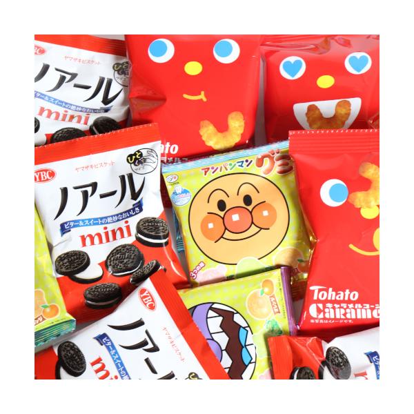 َq lߍ킹(S)O~ƃXibÑ~jZbgiܐHׂTCYj̃}[` [(omtmb7287)