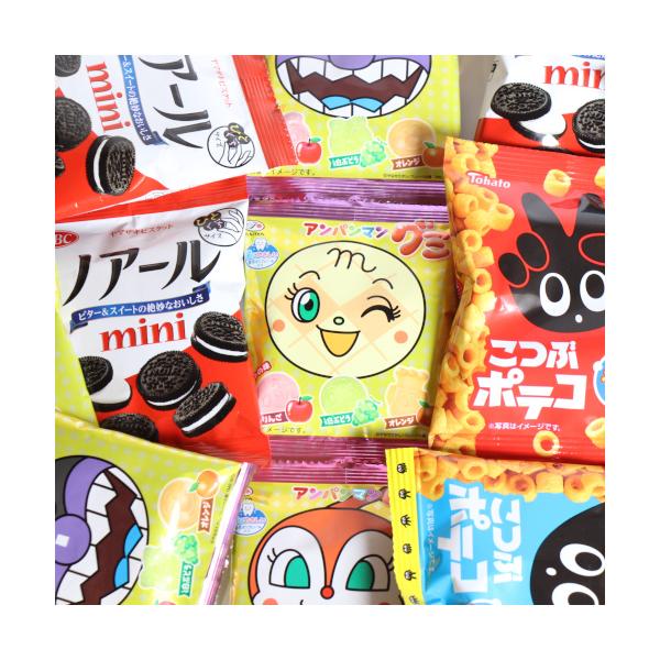 َq lߍ킹(S)O~ƃXibÑ~jZbgbiܐHׂTCYj̃}[` [(omtmb7292)