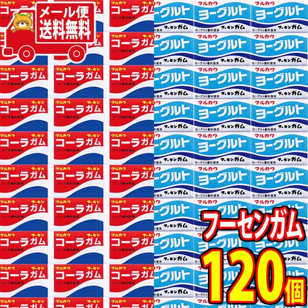 َq lߍ킹 (S) }J R[t[ZKi60Rj [Ogt[ZKi60Rjv120RitjZbg [ (omtmb7494)