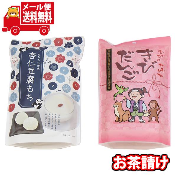 َq lߍ킹(S)ɂт񂲂ƈǐm݃ZbgKH-38(2Ev2R)̃}[` [ (omtmb7936j