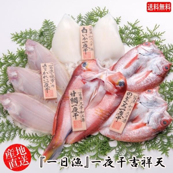 (n著)Mtg Zbg Yn xX uv銱@g˓V(̂ǂ1`2EÑ1Eꂢ2`4E2j Ⓚ(sot102)