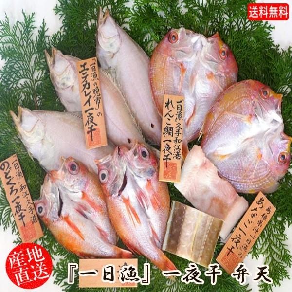 (n著)Mtg Zbg Yn xX uv銱@ٓV(̂ǂ2E񂱑2EGeꂢ3`4Eq90) Ⓚ(sot104)