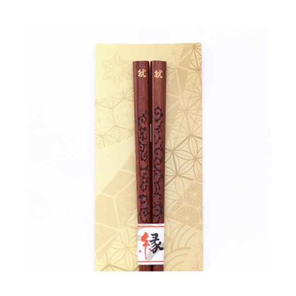 (S) ₭{  uliԁjv 1V [ (yb00038020m)