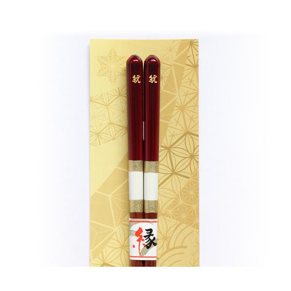 (S) ₭{  uACXiԁjv 1V [ (yb10562000m)