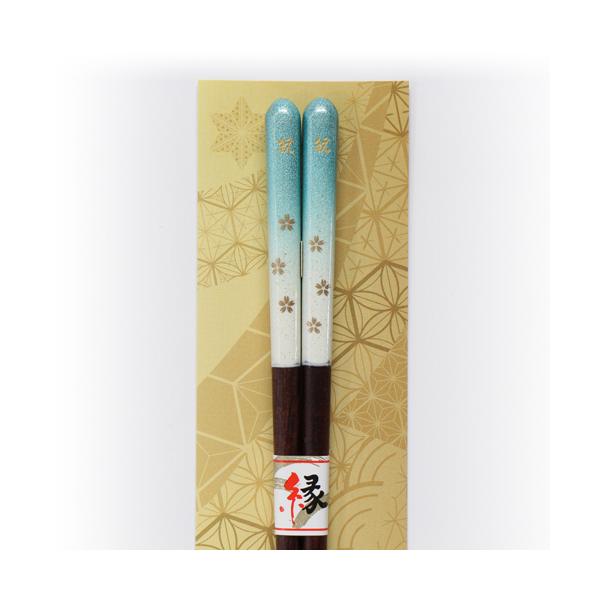 (S) ₭{  u̒ʂijv 1V [ (yb11287001m)