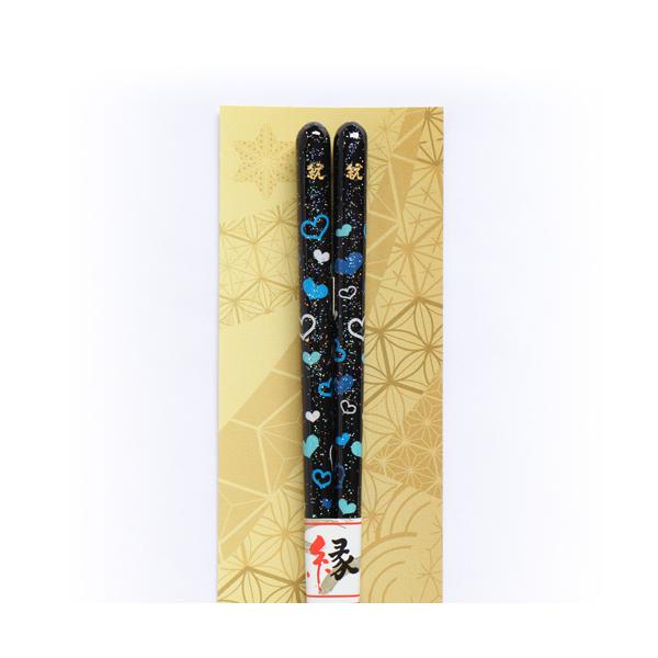 (S) ₭{  un[gX^[ijv 1V [ (yb15046000m)