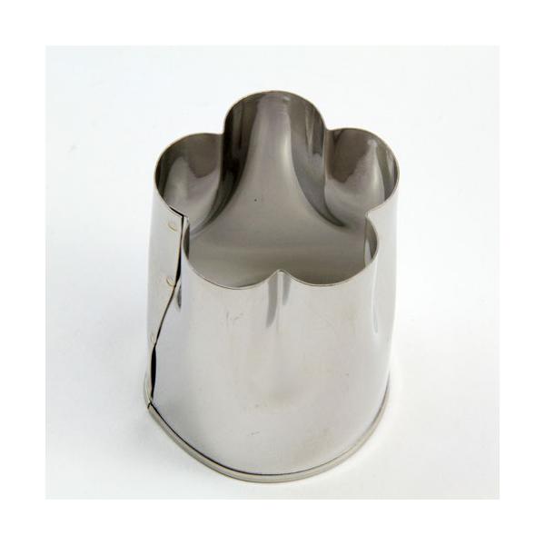 パソコンの方はこのまま下にスクロールすると商品の詳細が確認できます。スマートフォンの方は、↓『商品情報をもっと見る』を押して詳細やサイズの確認ができます。