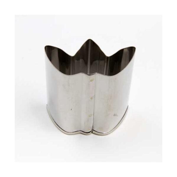 パソコンの方はこのまま下にスクロールすると商品の詳細が確認できます。スマートフォンの方は、↓『商品情報をもっと見る』を押して詳細やサイズの確認ができます。