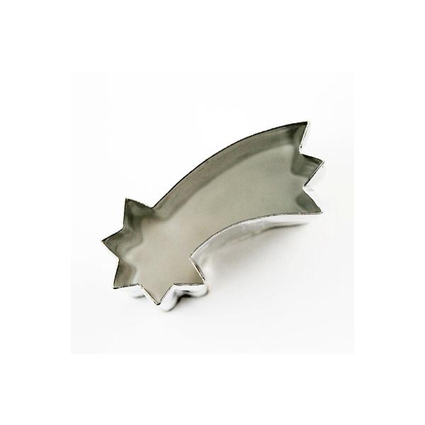 ���ꐯ ������D ��64 �����^ �^���� ����