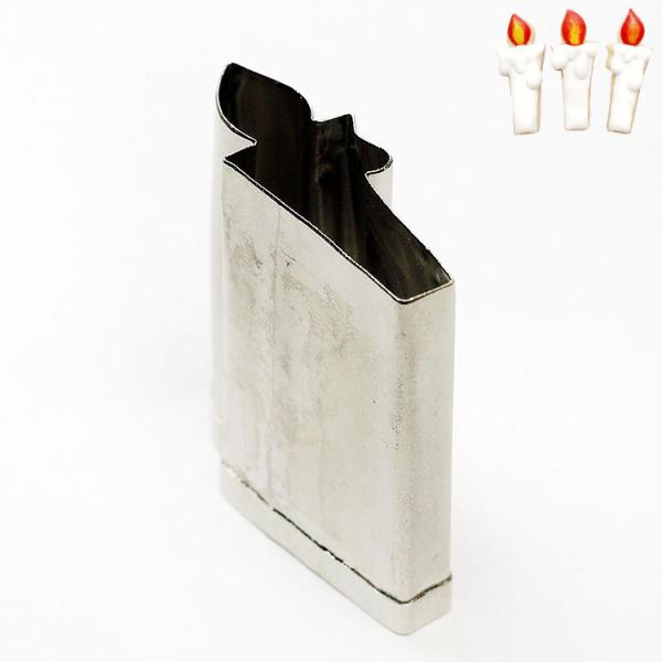 E\N E 68 ^ [\N nEB NX}X ^ 