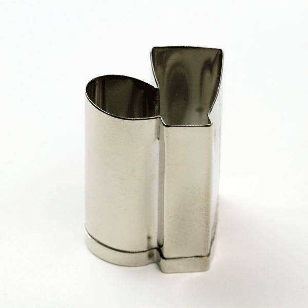 ���C/�u�[�c ������C ��62 �����^ �N���X�}�X �^���� ����