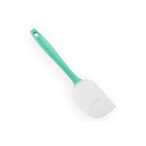 �ϔM�n���h�N���[�i�[ �O���[���n���h���i��jB-001 �V���R�� �w��