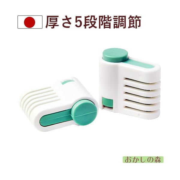 パソコンの方はこのまま下にスクロールすると商品の詳細が確認できます。スマートフォンの方は、↓『商品情報をもっと見る』を押して詳細やサイズの確認ができます。