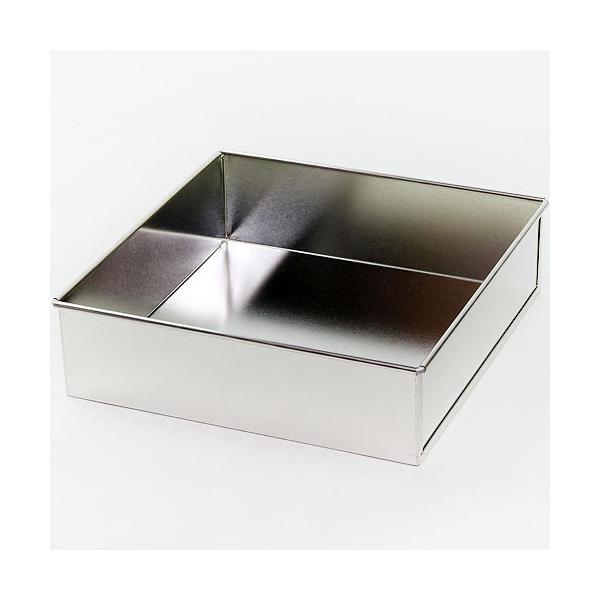 uL p fR[V^  21cm Ɩp fR^ lp 