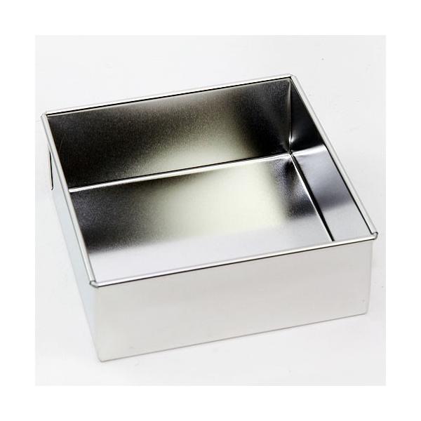 uL p fR[V^  15cm Ɩp fR^ lp 