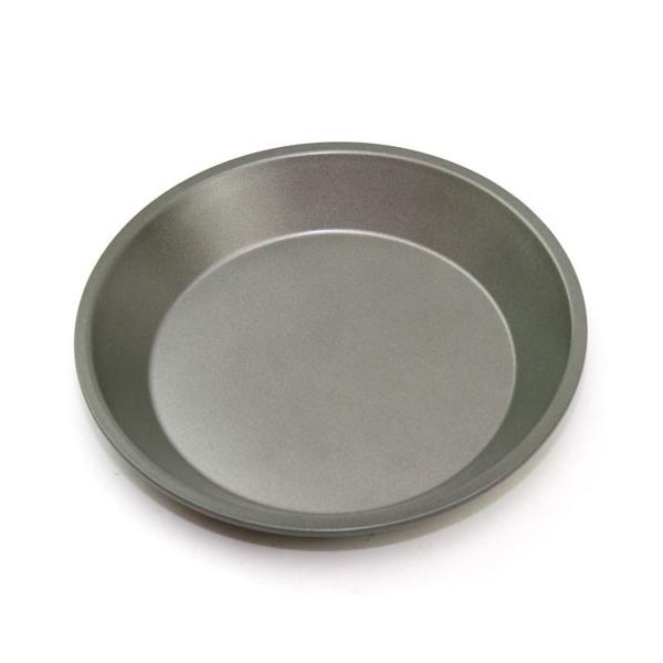 tbfH pCM [^ ij33102 Ăsv