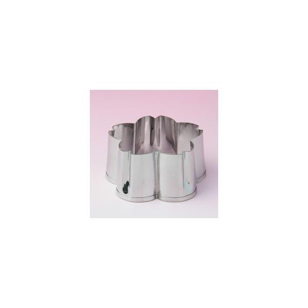 pe 1`12Zbg NbL[^ NbL[^ NbL[^ ^ 