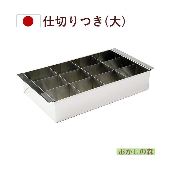 V^ijq12d؂Ewtr[[^   ʎq V