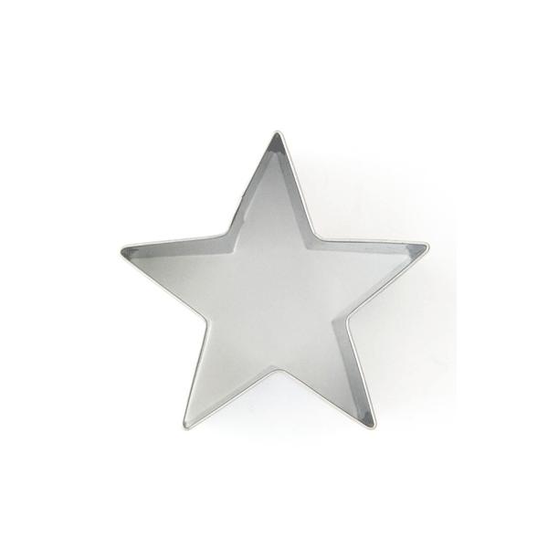 パソコンの方はこのまま下にスクロールすると商品の詳細が確認できます。スマートフォンの方は、↓『商品情報をもっと見る』を押して詳細やサイズの確認ができます。