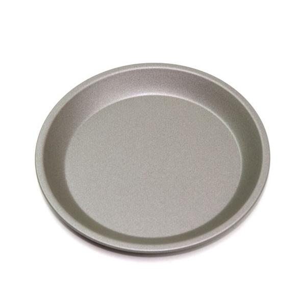 tbfH pCM ^ 18cm D-022 Ăsv