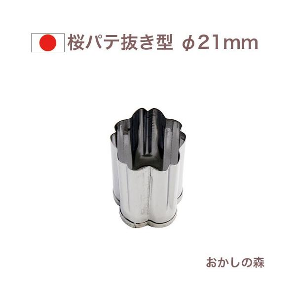 pe 1 NbL[^ NbL[^ NbL[^ ^ 