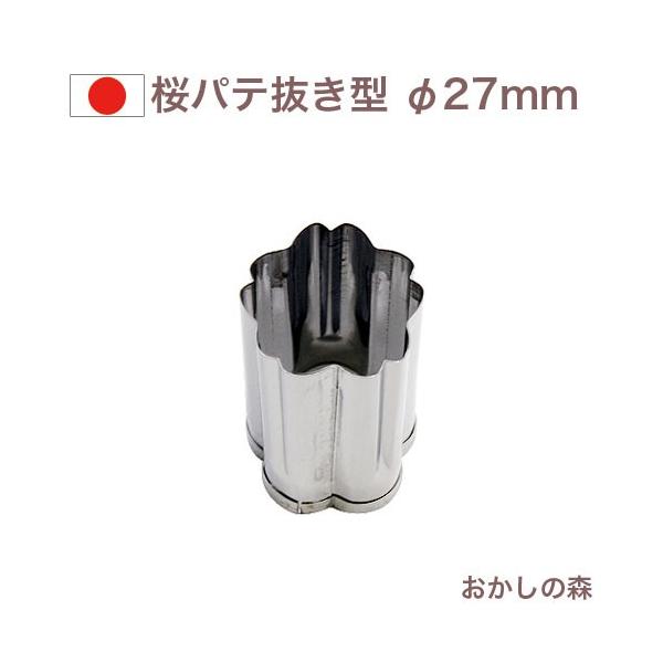 pe 2 NbL[^ NbL[^ NbL[^ ^ 