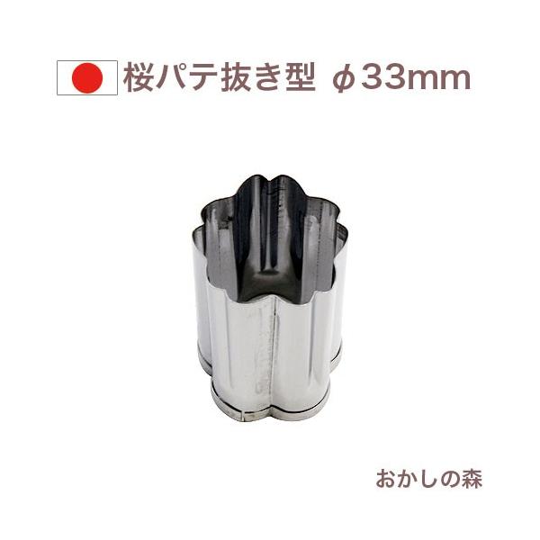 pe 3 NbL[^ NbL[^ NbL[^ ^ 