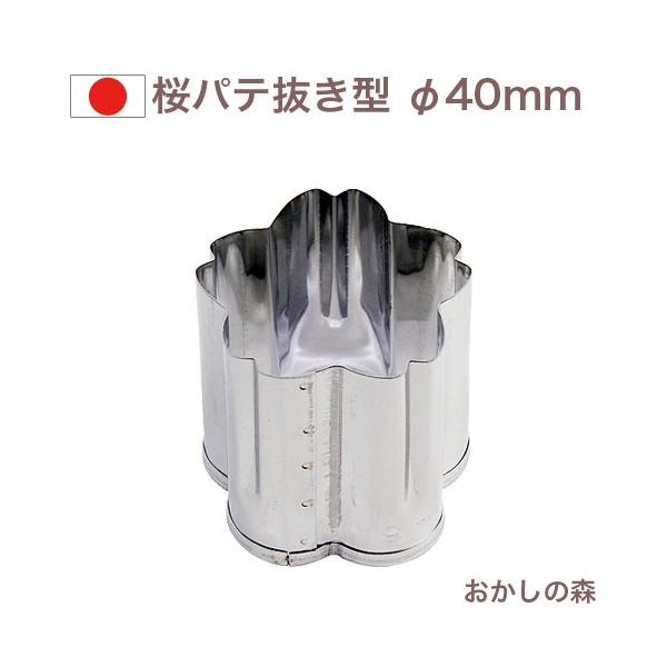 pe 4 NbL[^ NbL[^ NbL[^ ^ 