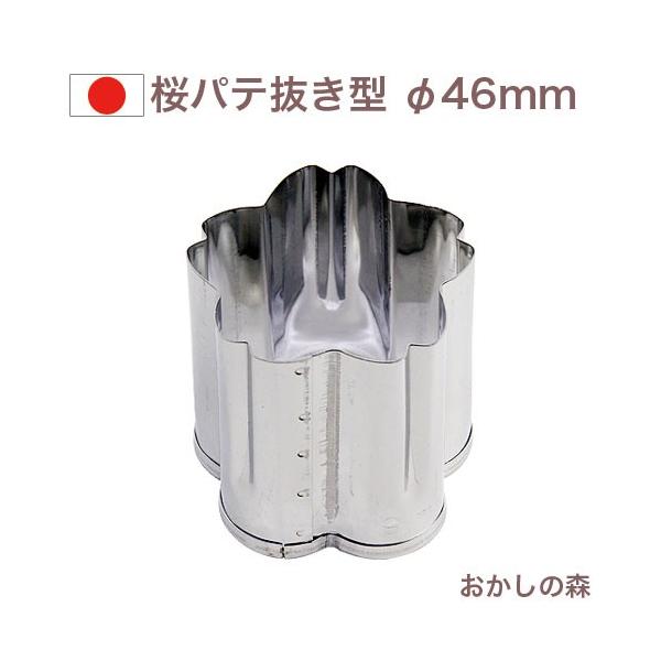 pe 5 NbL[^ NbL[^ NbL[^ ^ 