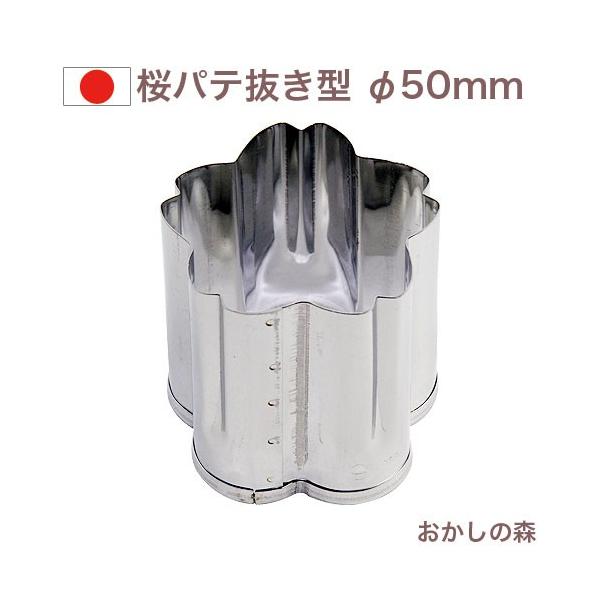 pe 6 NbL[^ NbL[^ NbL[^ ^ 