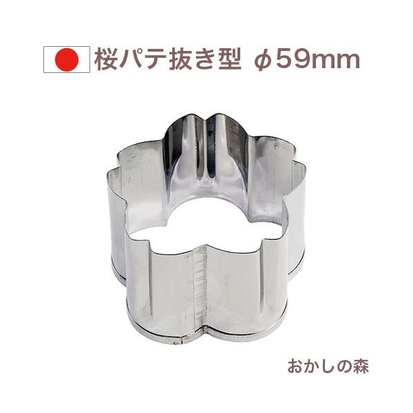 pe 7 NbL[^ NbL[^ NbL[^ ^ 