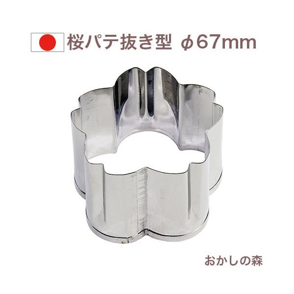 pe 8 NbL[^ NbL[^ NbL[^ ^ 