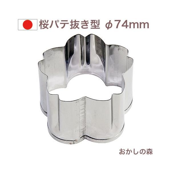 pe 9 NbL[^ NbL[^ NbL[^ ^ 