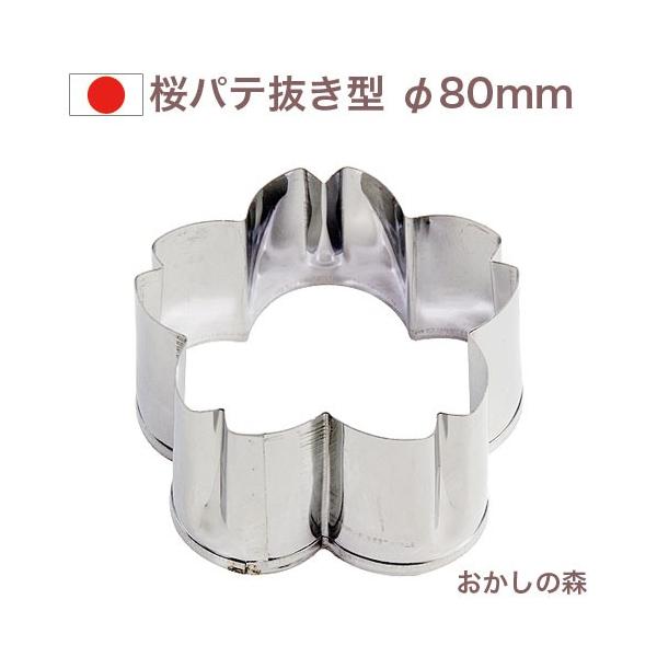 pe 10 NbL[^ NbL[^ NbL[^ ^ 