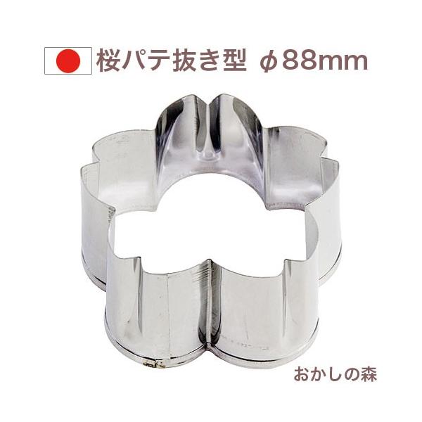 pe 11 NbL[^ NbL[^ NbL[^ ^ 