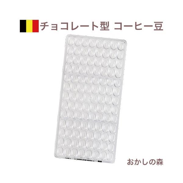 `R[g^ `R[g[hidjR[q[ 104 CW 1281 `R^ `R[h h َq VR