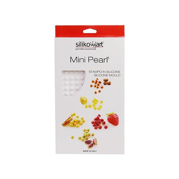 �V���R���t���b�N�X �~�j�p�[�� 228�t�� SF203 Mini Pearl (��) �V���R���^