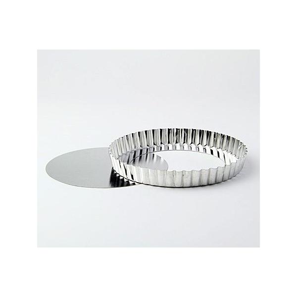 P[L^ uL ^g^  16cm  Ă^ ^ Č^ 