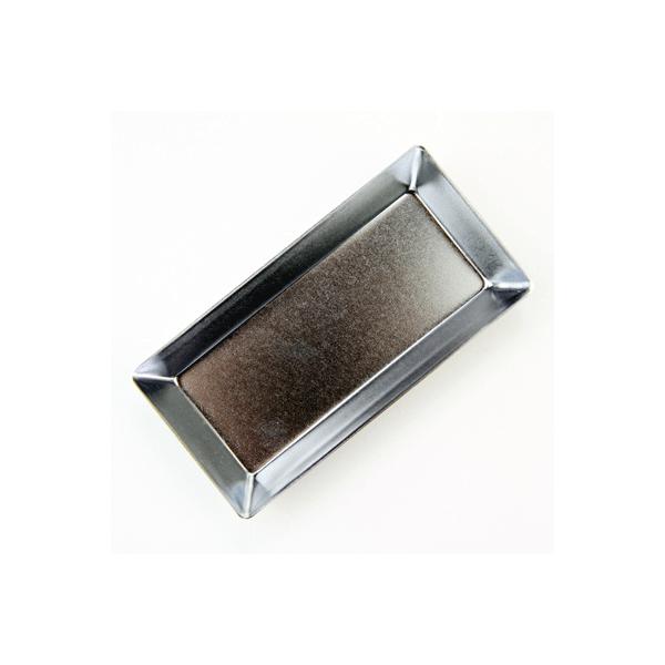 P[L^ MA W^g^ ` 1091  Ă^ ^ Č^  tBiVF