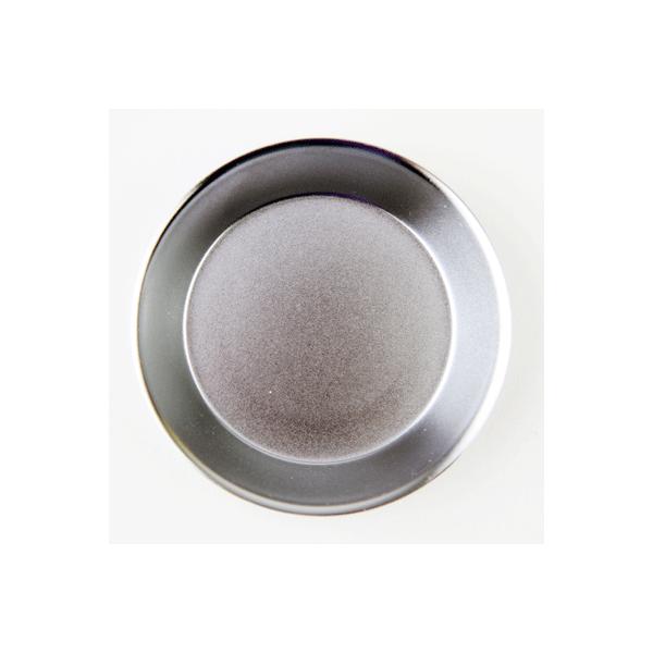 P[L^ MA W^g^ ی` 1089  Ă^ ^ Č^  tBiVF