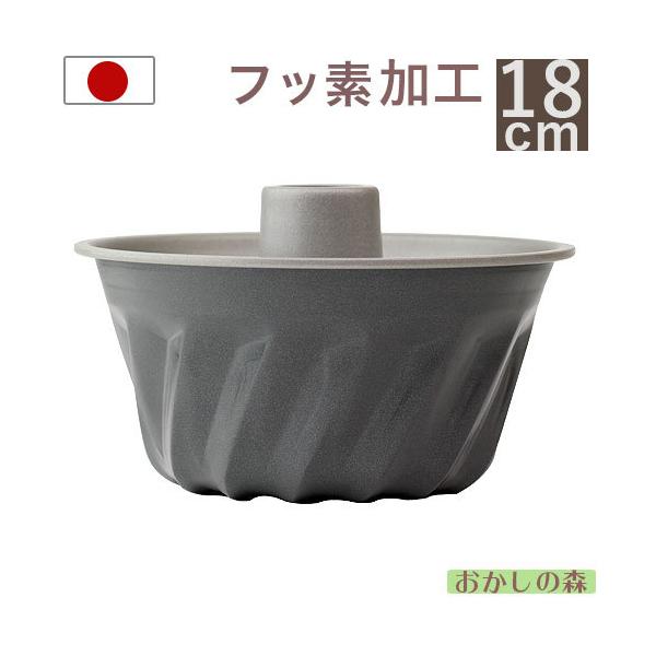 tbfH NOt^ 18cmijD-071 Ăsv