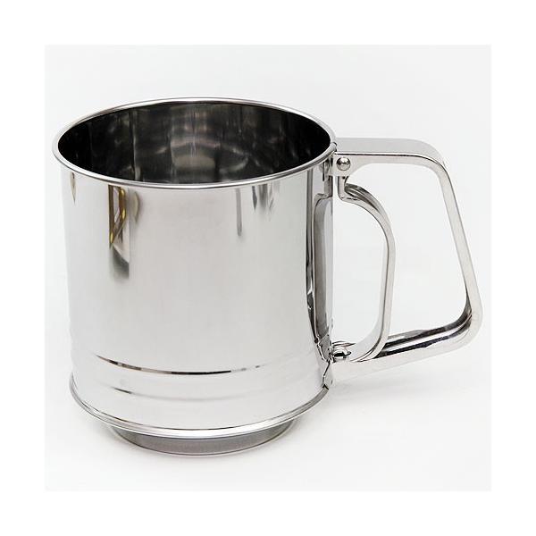 t ӂ邢 Vt^[ijVObV L|0406