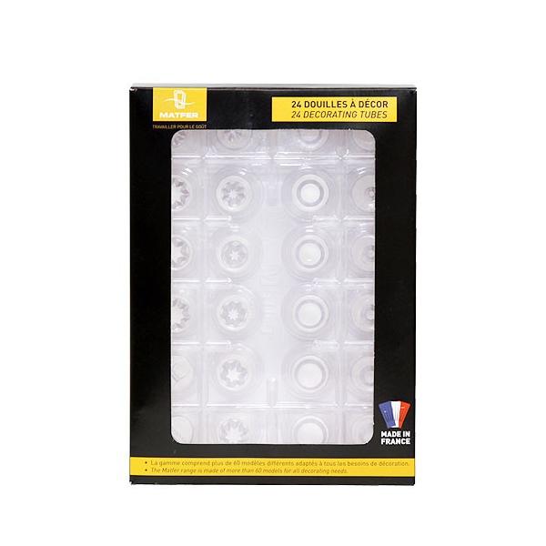 }gt@ |J[{lCg Zbg #80021 MATFER P[L fR[V `bv  i