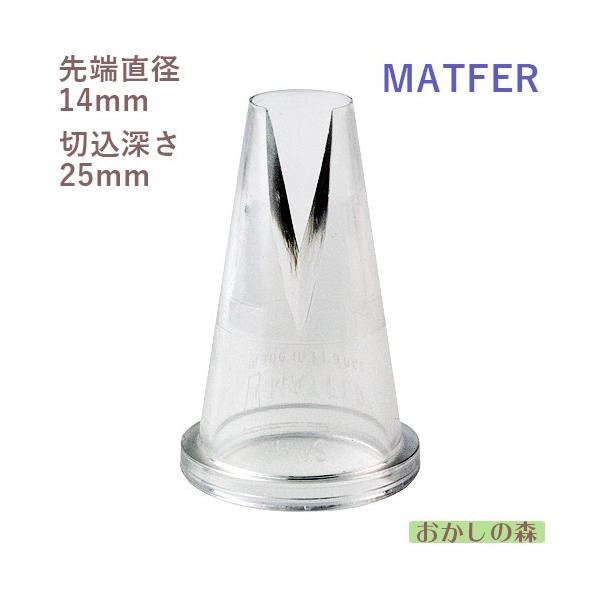 MATFER }gt@ Tgm[  |J[{lCg P[L fR[V `bv  i