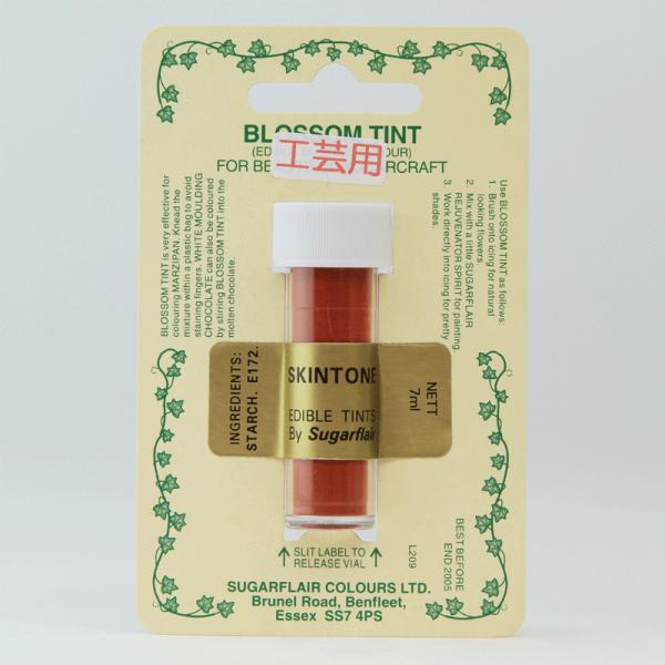 SugarFlair _XeBOJ[ SKINTONE XLg[ 44 VK[NtgiH|pFfj